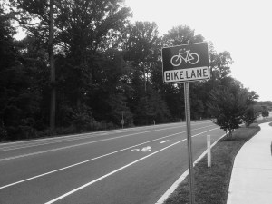 BikeLane